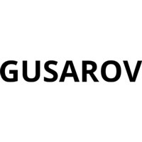 GUSAROV