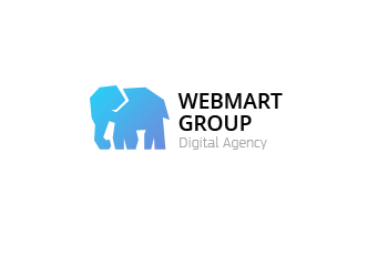 Webmart Group