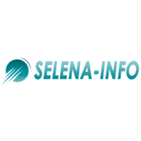 Selena-info