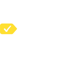 Webtechnos