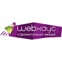 Webxayc