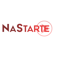 NaStarte