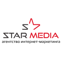 STAR MEDIA