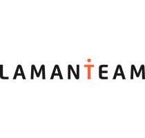 Веб-студия Lamanteam