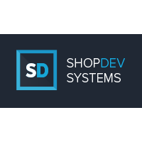 Shopdev Systems