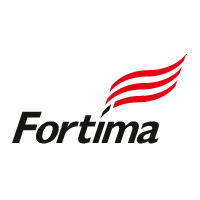 Fortima