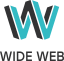wide-web