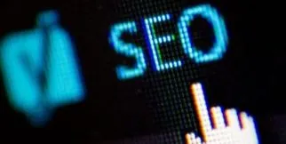 6 SEO-специалистов отвечают на вопросы о работе