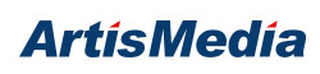 Логотип ArtisMedia