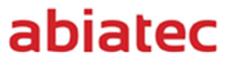Логотип ABIATEC