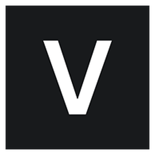 Логотип VMN.BY
