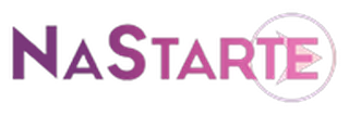 Логотип NaStarte