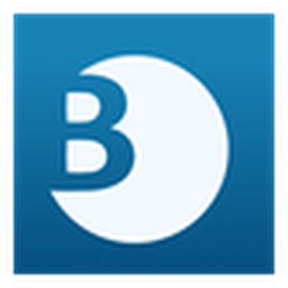 Логотип Webcompany
