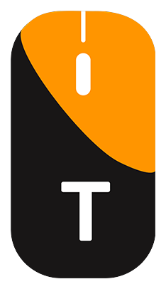 Логотип ТопСайт