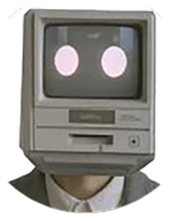 Логотип ITPanda