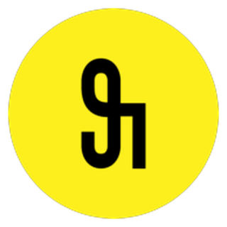 Логотип Ninen