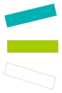 Логотип SMART DESIGN