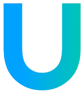 Логотип UltraWeb