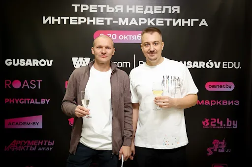 Как менторство Андрея Гусарова помогло фрилансеру достичь успеха
