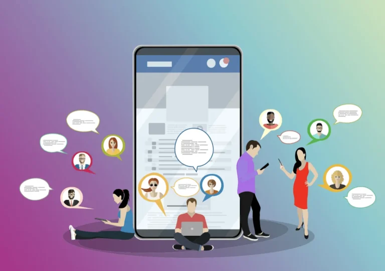 Как выбрать курс по SMM: критерии, на которые следует обратить внимание.