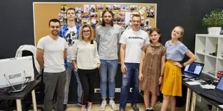 Начальник отдела маркетинга GUSAROV: инструменты не работают!