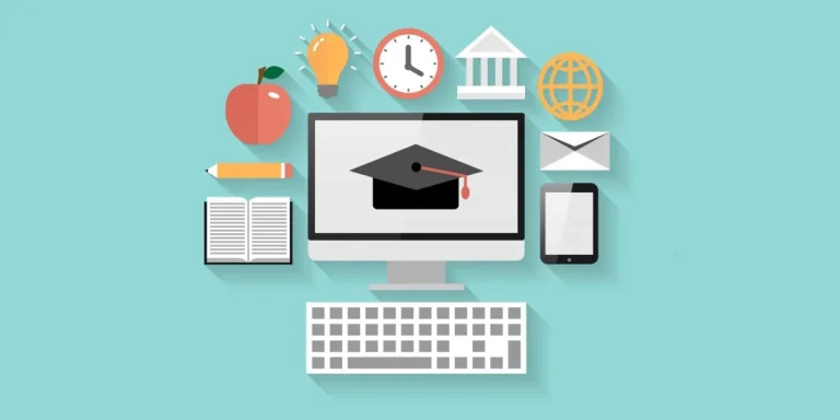 Отзывы студентов о курсах по интернет-маркетингу: как выбрать лучший курс?