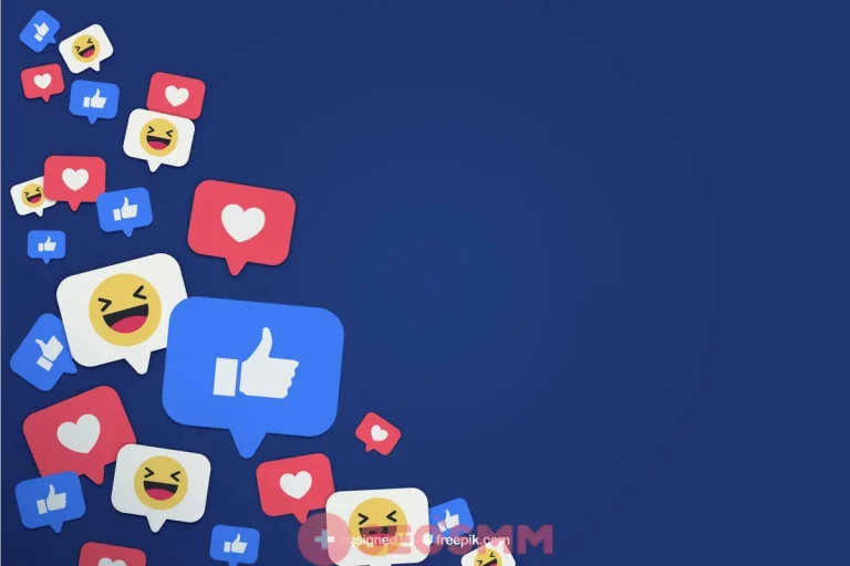 Почему выбрать наш курс по SMM: преимущества, гарантии и поддержка студентов.