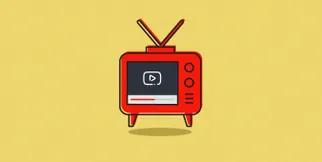 YouTube запустил отображение вертикальной видеорекламы